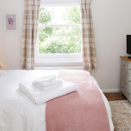 Wattle Cottage Malpas  Ngoại thất bức ảnh